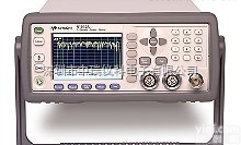 特惠<em>安捷</em>伦<em>现货</em>Agilent N1912A的功率计