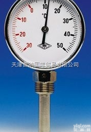 <em>意大利</em><em>MAGNI</em>温度记录仪