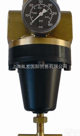 <em>EWO</em>  <em>EWO</em><em>高压</em><em>减压阀</em>