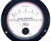 Dwyer<em>德威尔</em>II-22<em>流量计</em>