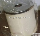 AFF-EL8B  SMC精密<em>滤芯</em>AFF-EL8B主<em>管路</em>过滤器<em>滤芯</em>