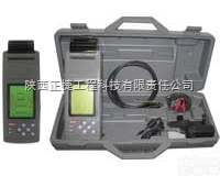 Dwyer PUX  Dwyer PUX系列 便携式<em>超声波</em><em>流量转换器</em>