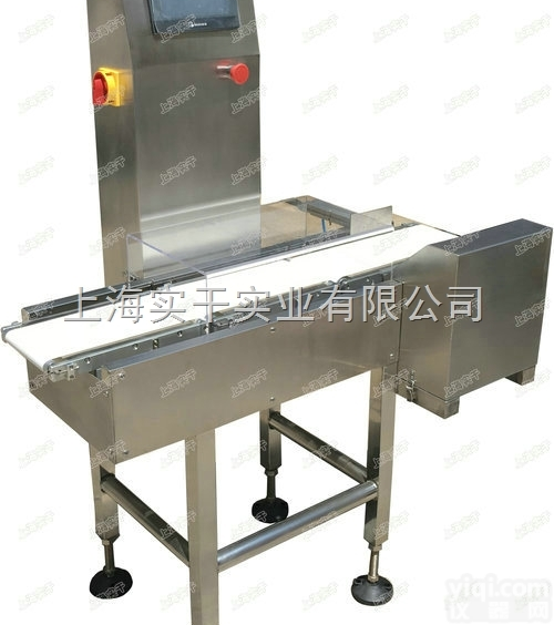 检重机  <em>药盒</em>检重机<em>供应</em>商