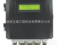 Dwyer UXF1  Dwyer UXF1系列 <em>超声波</em><em>流量转换器</em>