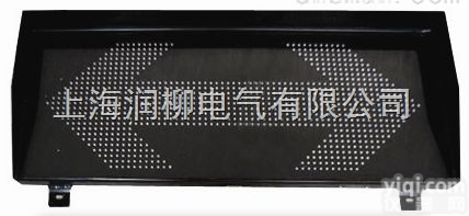 ABC-18 <em>箭头</em>信号<em>指示</em>灯