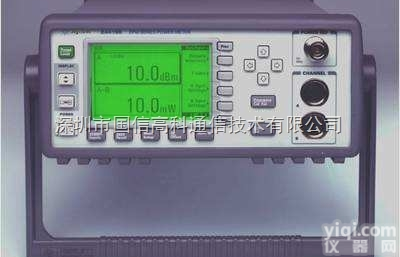 8753ES  国信高科<em>安捷</em>伦8753ES二手丶全新特价大促销