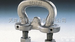 <em>德国</em>HEKO<em>链条</em>锁