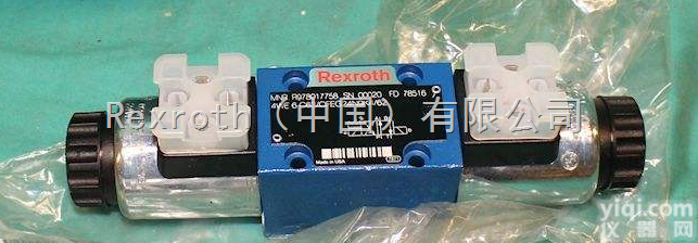 特价德国REXROTH<em>减压阀</em><em>全系列</em>产品