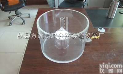 P30玻璃<em>过滤器</em>、10L带嘴的<em>有机玻璃</em>容器出厂价