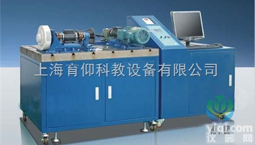 YUY-JLC01机械传动创意组合测试实验台|<em>机械创新实训室设备</em>