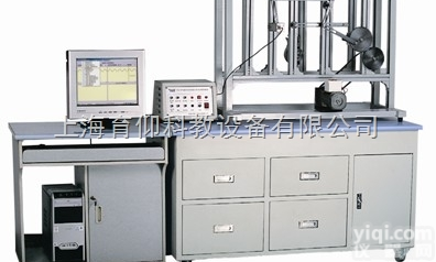 YUY-PCF01<em>平面</em>机构创意<em>组合</em>测试分析<em>实验台</em>|机械创新实训室设备