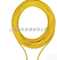 504222  PILZ安全磁性<em>开关</em>，pilz<em>非接触式</em>安全<em>开关</em>