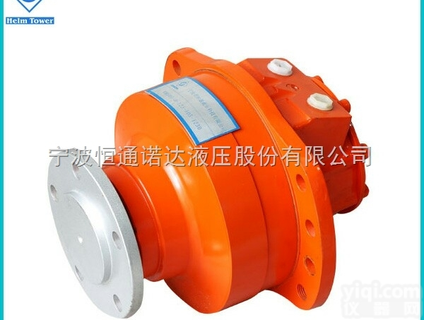 MS,MK,MCR  国产波<em>克兰</em>MS，力士乐MCR，低速大扭矩<em>液压马达</em>