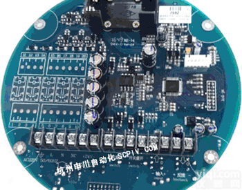 2SB6012-2ADO  surpass电动执行器2SB6<em>主控板</em>驱动板2SBZ<em>主控板</em>电动阀