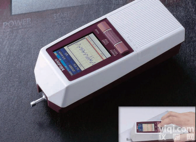 供应SJ-210粗糙<em>度仪</em>Mitutoyo<em>现货</em>