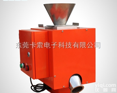 PEC2005  <em>浙江</em><em>湖州</em>注塑机专用金属分离器 <em>浙江</em>绍兴挤出机专用金属分离器