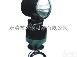 DL6200B  <em>遥控</em>式<em>探照灯</em>,看守所搜索灯