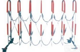 安全<em>围栏</em>、标识Pai、<em>玻璃钢</em>式<em>围栏</em>、报警<em>围栏</em>、组合式<em>围栏</em>