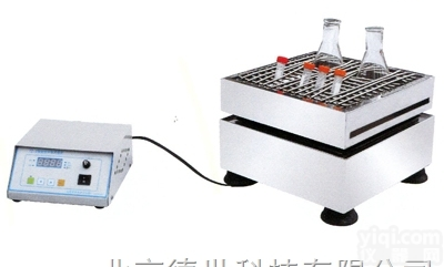 智能型<em>分体式</em><em>摇床</em>现货销售