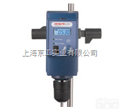 <em>大龙</em>顶置式<em>搅拌器</em>OS40-Pro