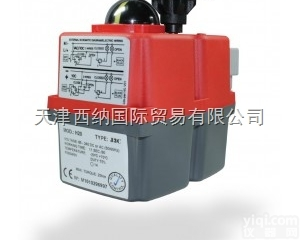 <em>德国</em>J+J<em>位置</em><em>指示器</em>