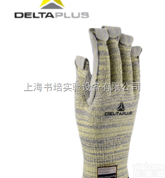 202012  代<em>尔塔</em> 202012 防护<em>手套</em> 劳保<em>手套</em>、牛皮<em>手套</em>、高温<em>手套</em>250℃