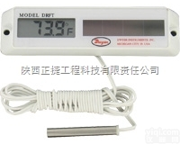 Dwyer DRFT  Dwyer DRFT系列 <em>太阳能</em><em>数显</em><em>温度计</em>
