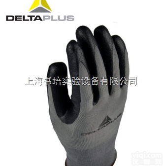 201723  代<em>尔塔</em>201723<em>手套</em> 乳胶涂层<em>手套</em> 棉<em>手套</em> 工作<em>手套</em> 劳保<em>手套</em>