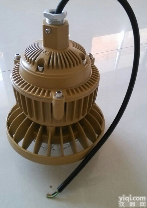 发电厂专用<em>防爆灯</em> <em>粉尘</em><em>防爆灯</em> 30w/40w节能防爆led灯价格 防爆...