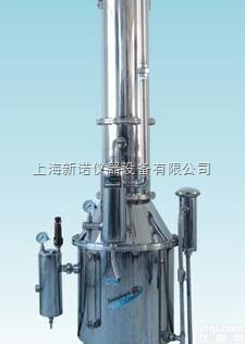 TZ400  <em>不锈钢</em>塔式蒸汽重<em>蒸馏</em><em>水器</em> TZ400塔式<em>不锈钢</em>蒸汽重<em>蒸馏</em><em>水器</em>