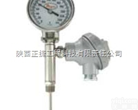 <em>Dwyer</em> BTO  <em>Dwyer</em> BTO系列 带温度变送器的双金属<em>温度计</em>