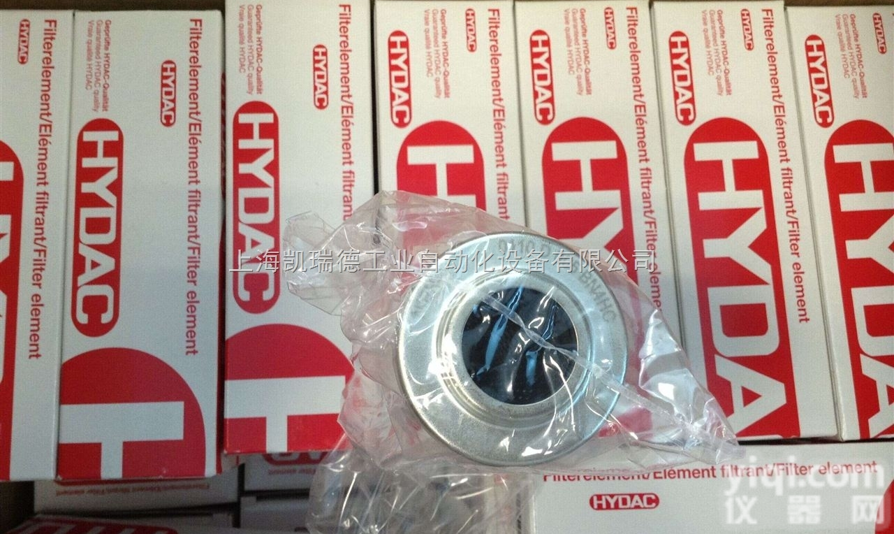 HYDAC<em>滤芯</em>0500D010BN3HC<em>上海</em>办事处现货