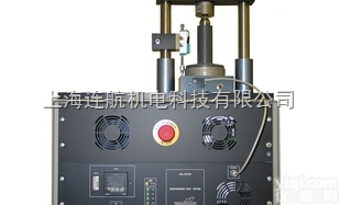 <em>德国</em>WAZAU<em>试验仪</em>