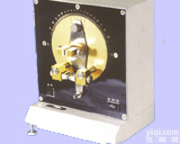 JX-<em>TD</em>  <em>纸板</em><em>挺度测定仪</em>