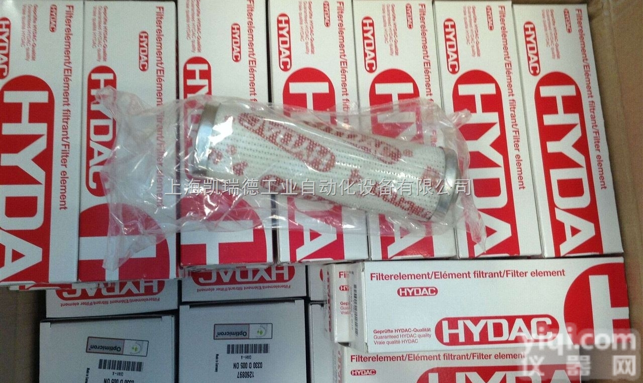 0100DN010BH4HC  <em>HYDAC</em>滤芯|<em>HYDAC</em><em>苏州</em>分公司