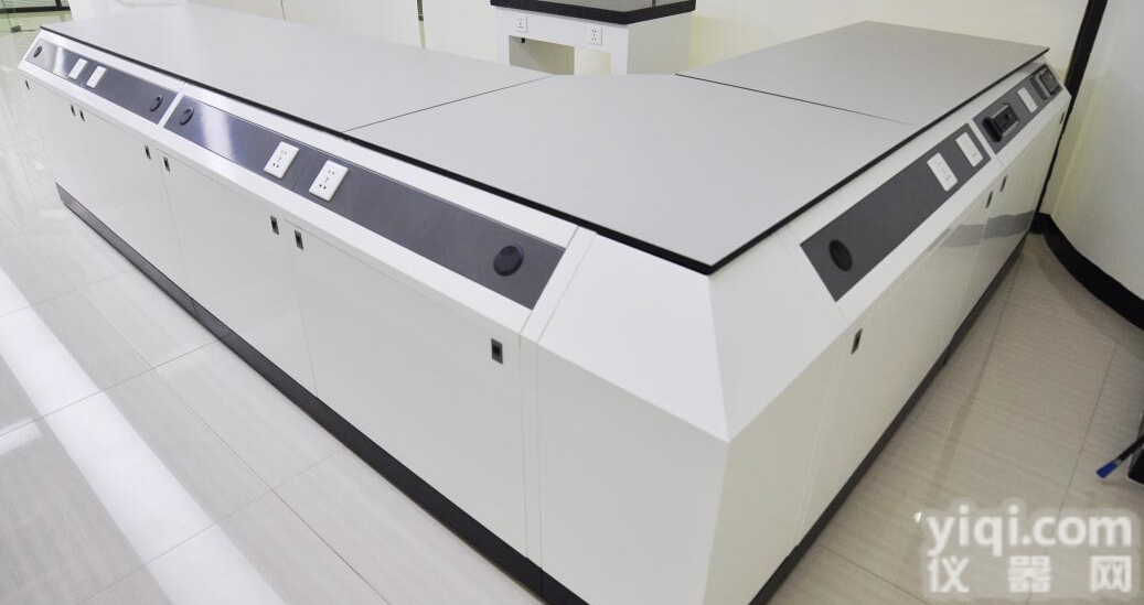 750  <em>实验台</em>，钢木<em>实验台</em>，检验科<em>实验台</em>，<em>化验室</em><em>实验台</em>