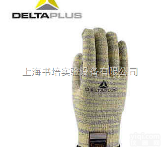 202016  代<em>尔塔</em> 202016 防切割<em>手套</em> 抗撕裂<em>手套</em> 5级拇指加强防割<em>手套</em>