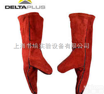 代<em>尔塔</em> 205515  防护<em>手套</em> 电焊工<em>手套</em> 隔热耐磨<em>手套</em> 牛皮焊接<em>手套</em>