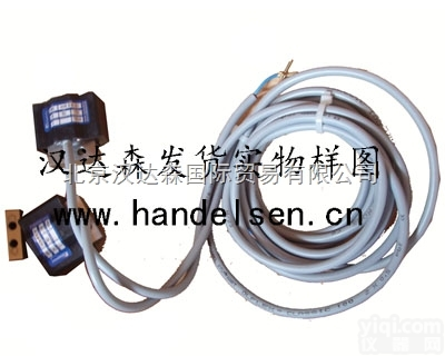 GU80E/21 KLMU30FA011  汉达森专业供应德国Kendrion KLMU30FA011<em>整流器</em><em>刹车</em>片