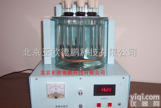 DP-<em>MDS</em>-II /<em>MDS</em>-2  密度比较仪型号：DP-<em>MDS</em>-II /<em>MDS</em>-2