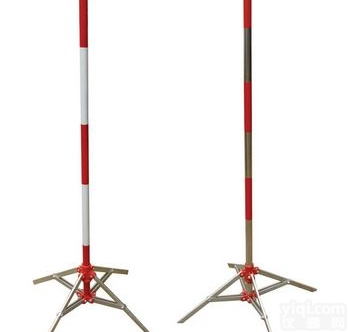 叉式安全<em>支架</em> 可收缩伞状安全<em>支架</em> 安全围栏杆<em>支架</em> 安全<em>支柱</em>