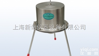 YG-10000  <em>圆筒</em>式<em>过滤器</em>  10000ml 新诺器 YG-10000<em>圆筒</em>式<em>过滤器</em>