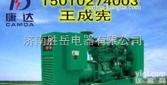 50-1600KW  房山发电机出租（房山租赁公司专业出租）