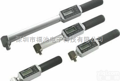 思达<em>CD</em>-100M;<em>CD</em>-10M;<em>DID</em>-4;<em>DID</em>-05扭力测试仪