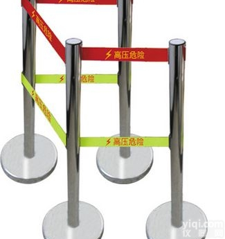 <em>警示</em>带不锈钢伸缩围栏，<em>安全</em>围栏，<em>警示</em>带伸缩围栏，<em>警示</em>带<em>安全</em>围栏，<em>警示</em>带...