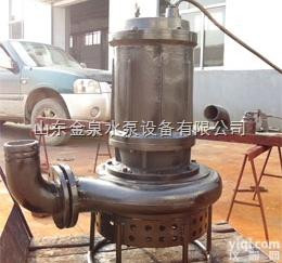 XWQ  厂用耐腐蚀<em>污水泵</em>、<em>排污泵</em>、无<em>堵塞</em>污泥泵厂家