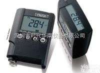 德国<em>菲希尔</em>MP0  德国<em>菲希尔</em>MP0涂层<em>测厚仪</em>/特价供应膜厚仪