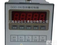 GGD-<em>330</em>  GGD-<em>330</em>-<em>称量</em><em>控制器</em>
