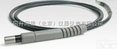 X-Cite® 120Q  奥林巴斯荧光显微镜X-Cite® 120Q <em>光导管</em>液体<em>光导管</em>...