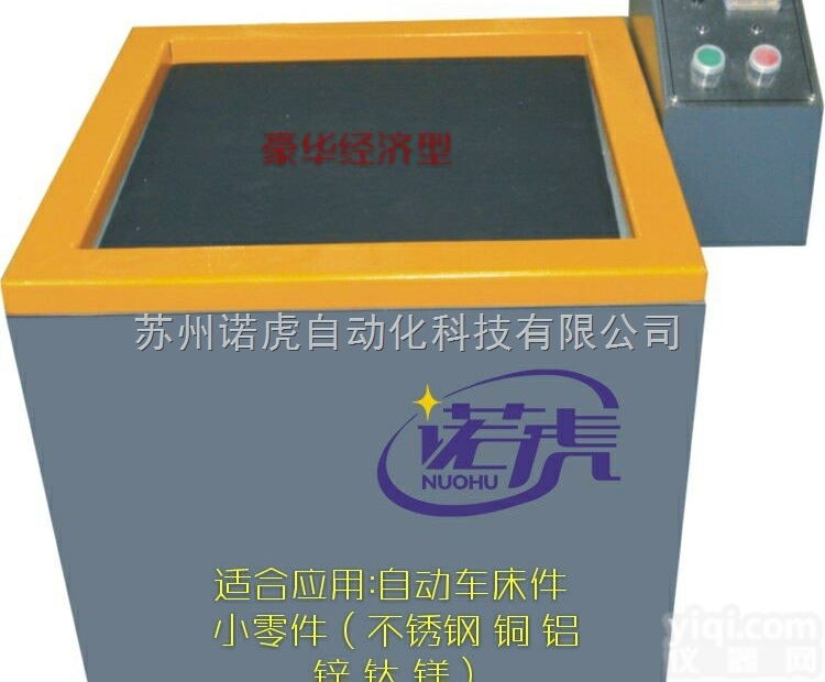 NF-3000  <em>环保型</em>不锈钢<em>抛光机</em>制造厂家，橱柜门打磨<em>抛光机</em>诺虎供